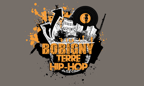 terre_hip_hop